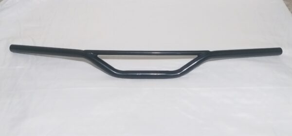 Manubrio XTZ