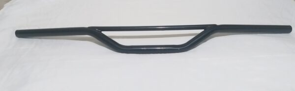 Manubrio XTZ - Imagen 5
