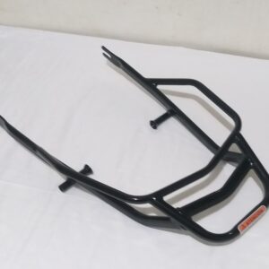 Parrilla Carga Tipo Original AKT NKD 125