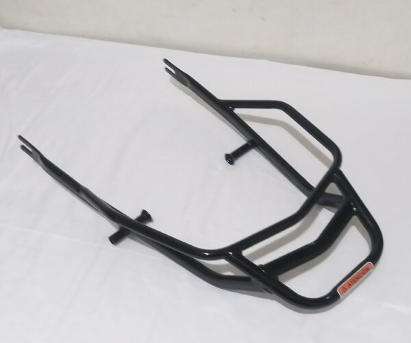Parrilla Carga Tipo Original AKT NKD 125