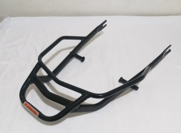 Parrilla Carga Tipo Original AKT NKD 125 - Imagen 5
