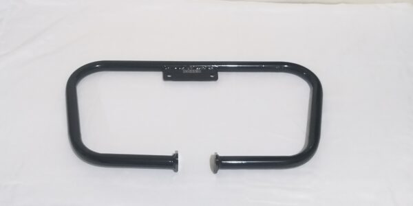 Defensa Mariposa Negra Boxer CT / S / BM - Imagen 4