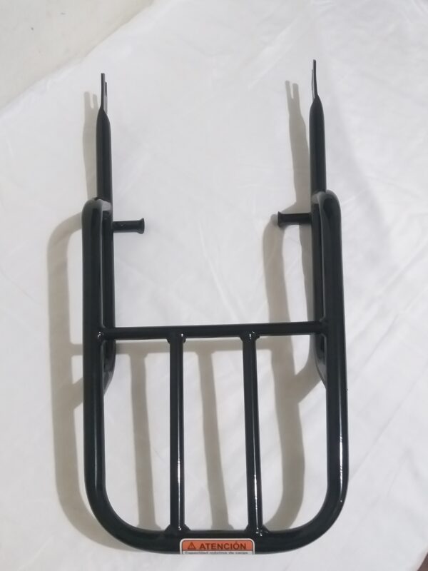 Parrilla Tipo Bera NKD - Imagen 5