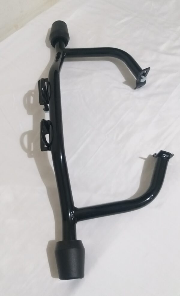 Defensa Pulsar 180 II/UG - Imagen 5