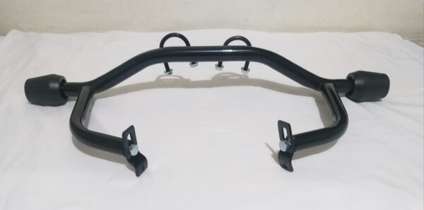 Defensa Pulsar 180 II/UG - Imagen 4