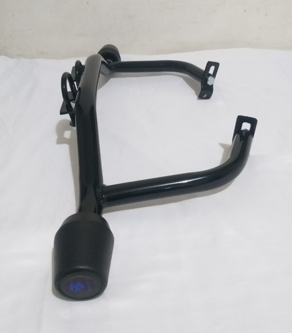 Defensa Pulsar 180 II/UG - Imagen 3