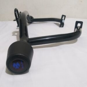Defensa Pulsar 180 II/UG