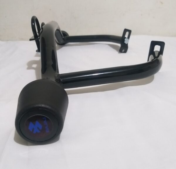Defensa Pulsar 180 II/UG