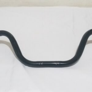 Manubrio Boxer CT