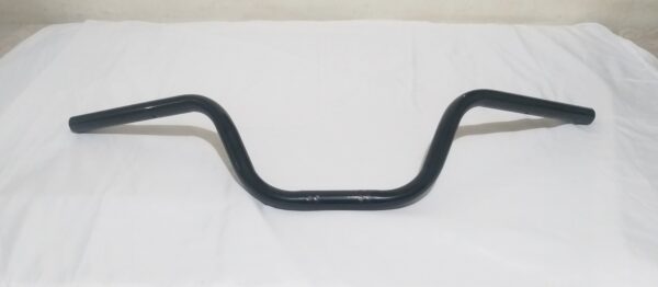 Manubrio Boxer CT