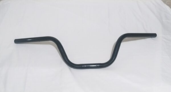 Manubrio Boxer CT - Imagen 4