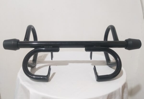Defensa Slider Pulsar 180 UG - Imagen 4
