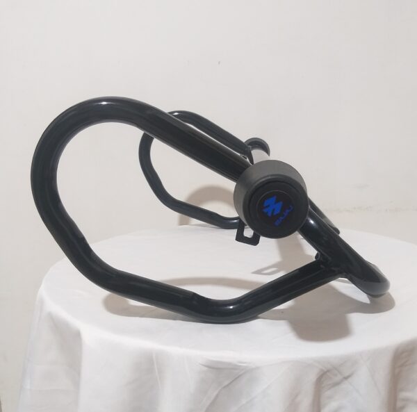 Defensa Slider Pulsar 180 UG - Imagen 2