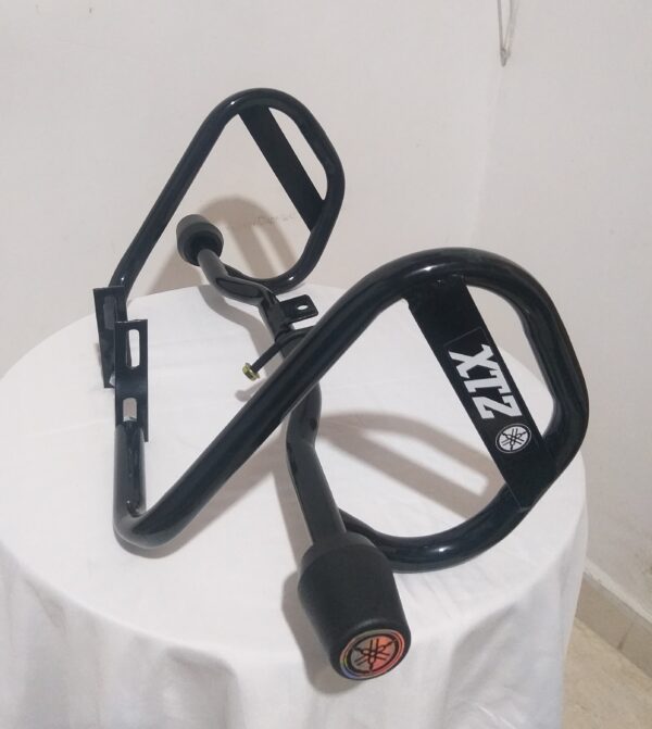 Defensas XTZ 150 - Imagen 4