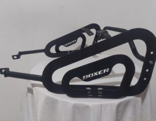 IMG-20241129-WA0068