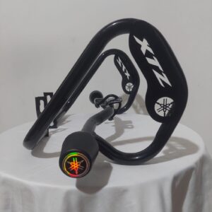 Defensa Slider XTZ150 Alerón