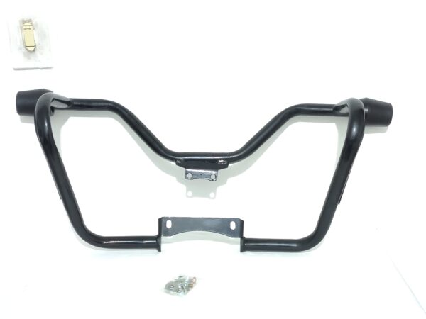 Defensas Tipo Slider XTZ 250 - Imagen 4