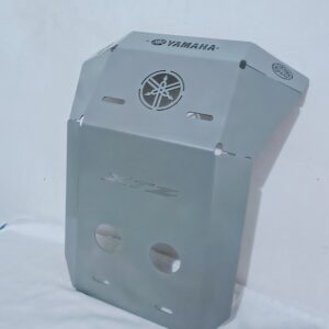 Pechera XTZ 250