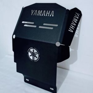 Pechera XTZ 125