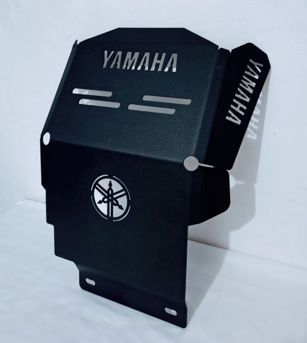 Pechera XTZ 125
