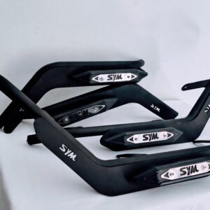 Defensas SYM ADXTG PREMIUM