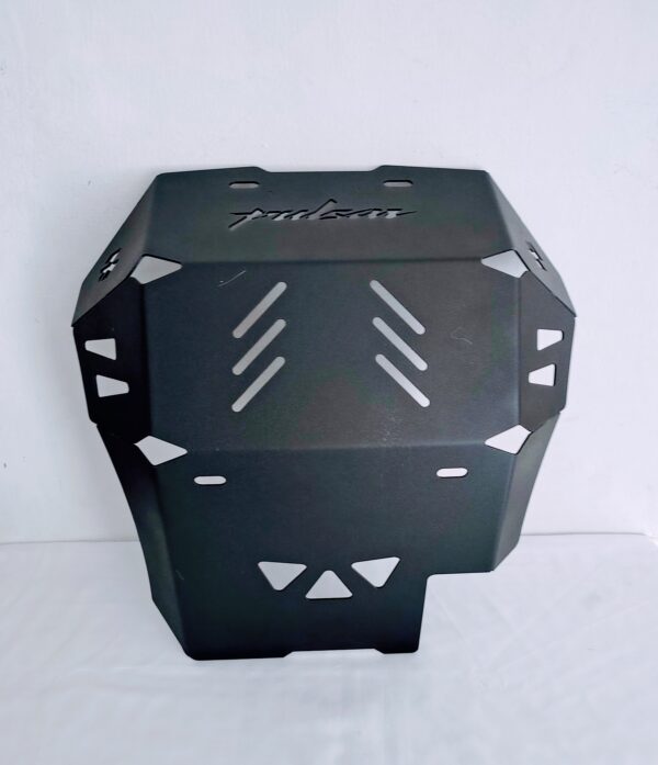 Pechera Pulsar 180 - Imagen 2