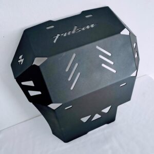 Pechera Pulsar 180