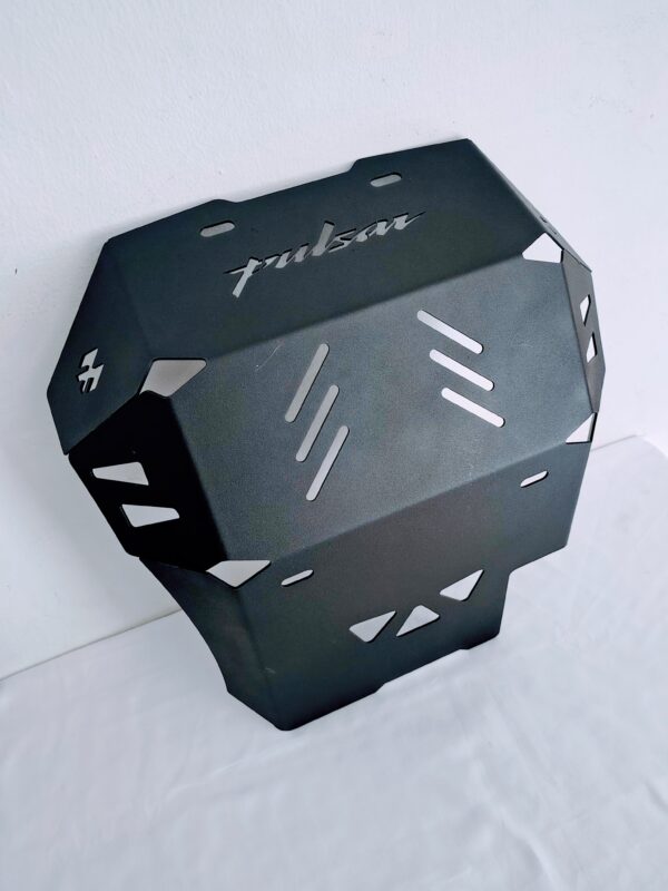 Pechera Pulsar 180