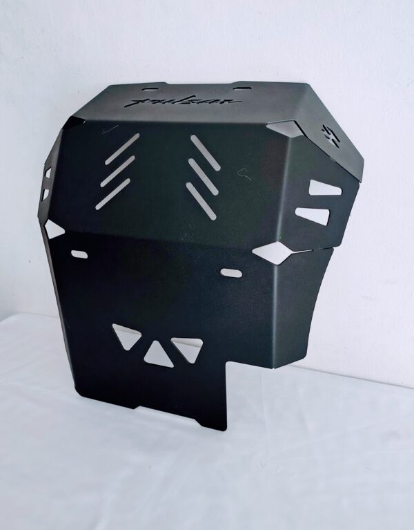 Pechera Pulsar 180 - Imagen 4
