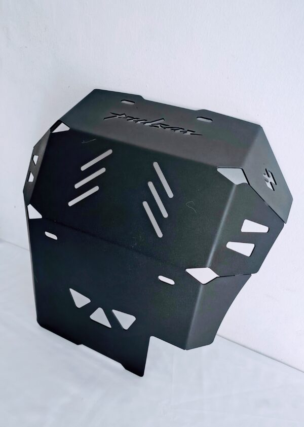 Pechera Pulsar 180 - Imagen 6