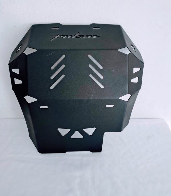 Pechera Pulsar 180 - Imagen 5