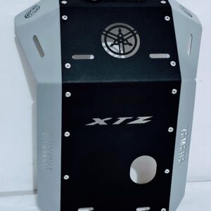 Pechera XTZ 250