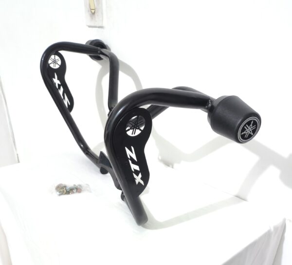 Defensas Tipo Slider XTZ 250 - Imagen 3