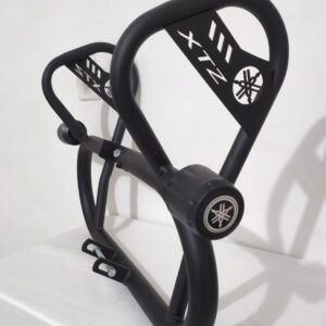 Defensa Slider XTZ150 Alerón