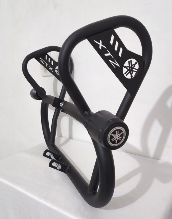 Defensa Slider XTZ150 Alerón
