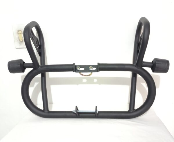 Defensa Slider XTZ150 Alerón - Imagen 3
